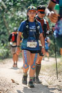 BIB: 
                            <button type="button" onclick="openModal(26065916)" class="btn btn-primary btn-sm float-right btn-popup" data-toggle="modal" data-target=".modal-high-quality">
                        <i class="fas fa-shopping-cart"></i> Add to Cart
                    </button>
                                            <button type="button" onclick="isThisMe(26065916, true)" class="btn btn-success btn-sm float-right btn-popup btn-isme hidden" data-toggle="tooltip" data-placement="bottom" title="นี่คือรูปของคุณใช่ไหม คลิกที่นี่เพื่อเอาเข้าอัลบั้ม">
                        <i class="fas fa-plus"></i> Add to album
                    </button>
                    <button type="button" onclick="isThisMe(26065916, false)" class="btn btn-warning btn-sm float-right btn-popup btn-isnotme hidden">
                        <i class="fas fa-ban"></i> Remove from album
                    </button>